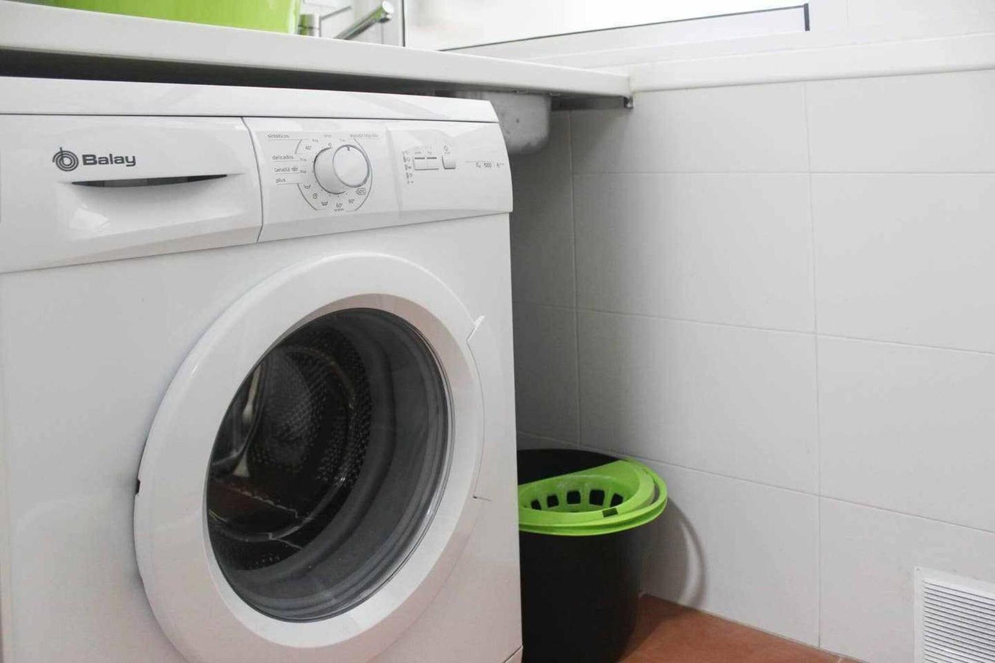 Vivendos - Ma07 - Sostoa Apartment Malaga Ngoại thất bức ảnh