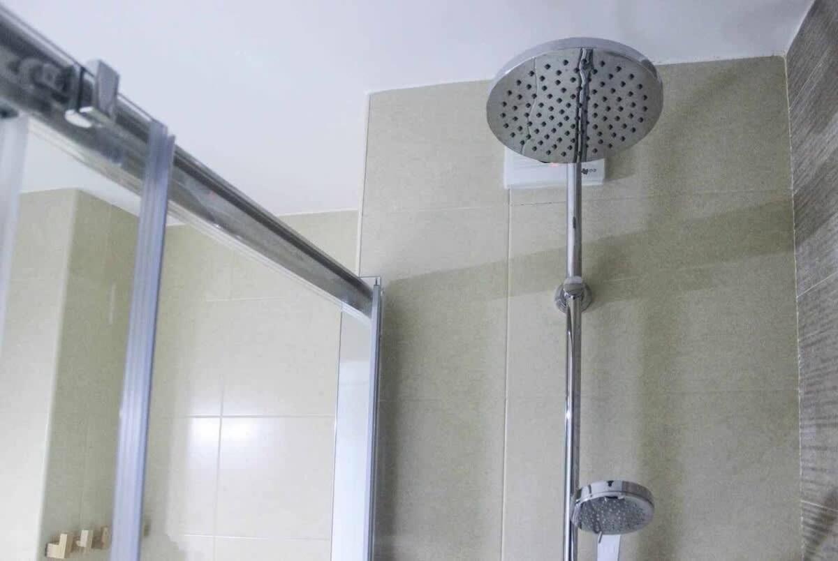 Vivendos - Ma07 - Sostoa Apartment Malaga Ngoại thất bức ảnh